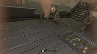 Sea of Thieves 2024.09.10 - 22.19.39.07