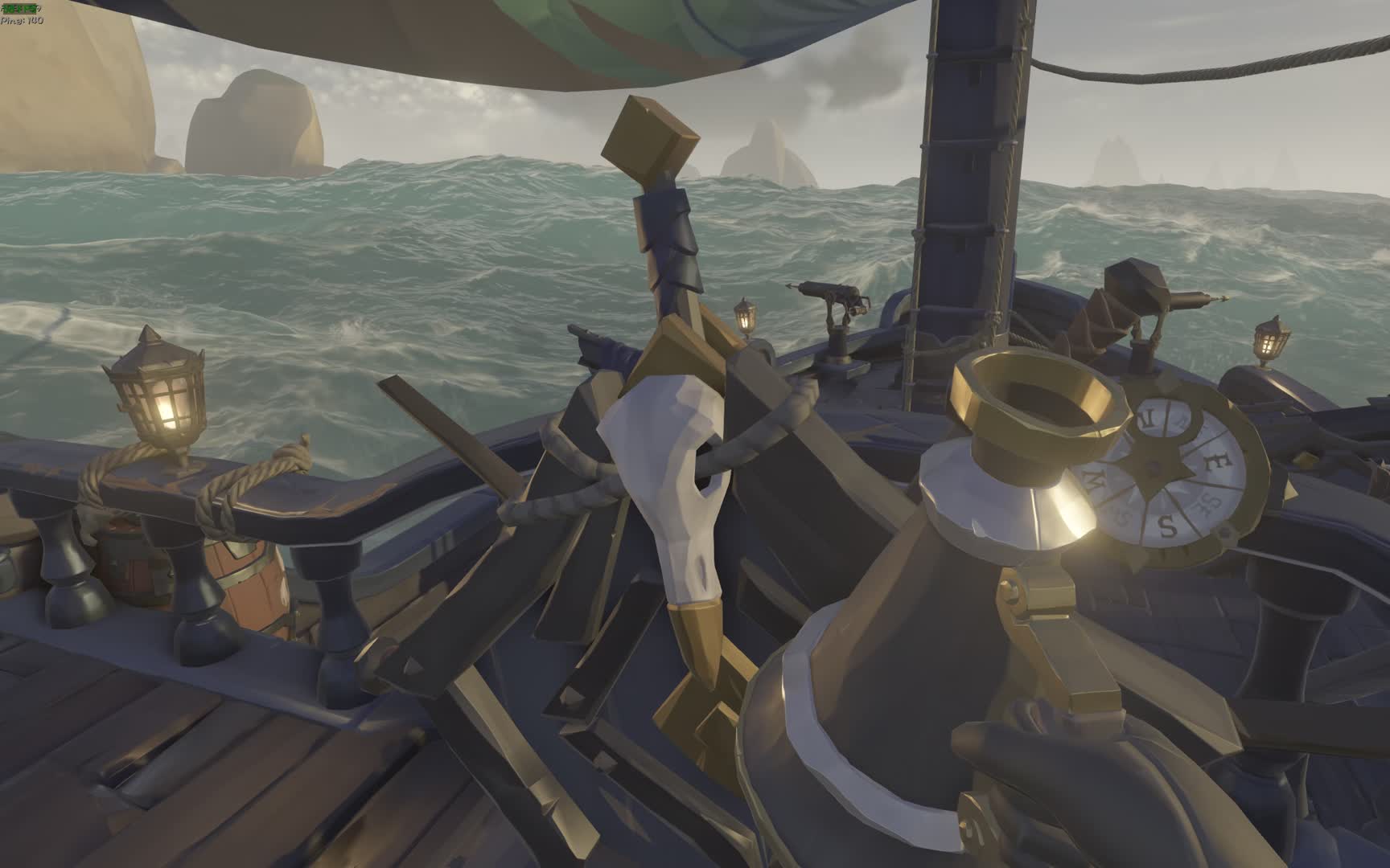 Sea of Thieves 2024.09.10 - 22.26.00.08