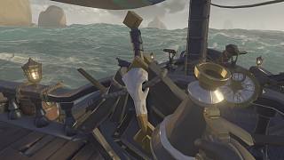 Sea of Thieves 2024.09.10 - 22.26.00.08