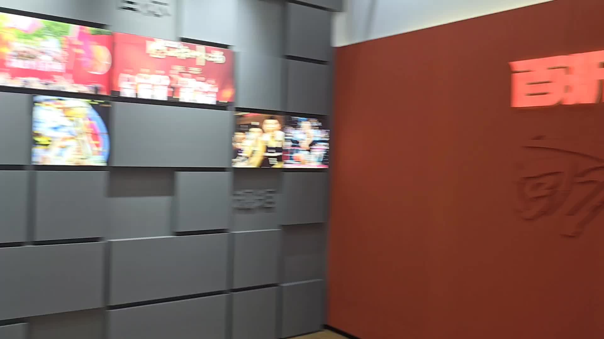 【集梦会长】从回浦一路走到北大，王思博回到曾经拼搏过的校园