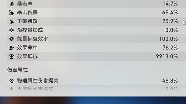 以防你错过铁道史上最高效果抵抗是多少