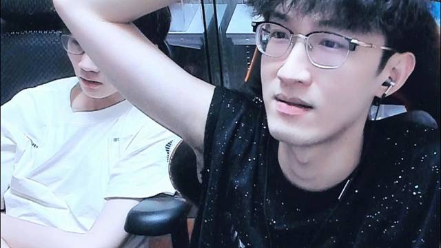 浮夸要做游戏？大家觉得能实现吗？