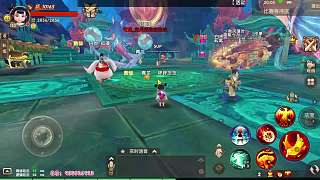 9月10日騎寵爭霸賽秋風落葉VS超時空戰(zhàn)隊