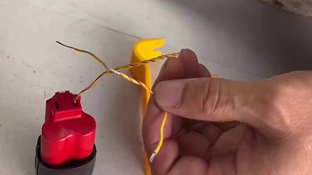 做人难！做修理工更难～