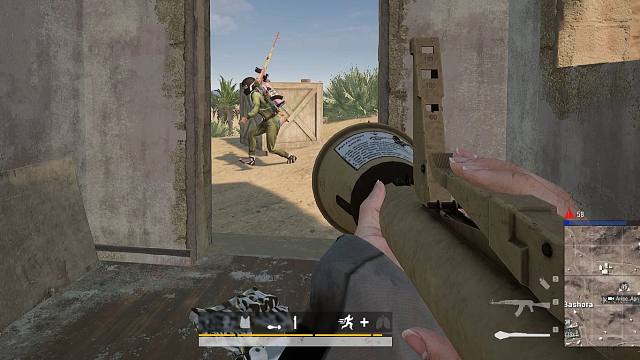 我  恨  老  六21