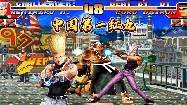 我发布了一个新视频，快来围观吧！