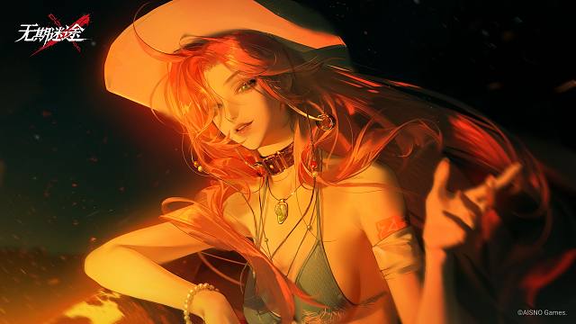 ——在旅途的尽头，一定有你想要的答案