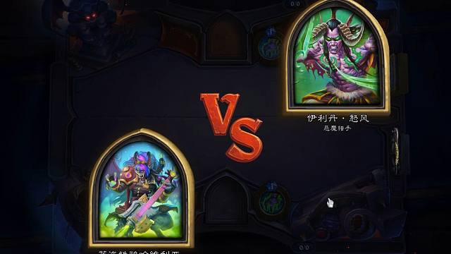 恶魔猎手新皮肤“蒸汽铁鸦哈维利亚”