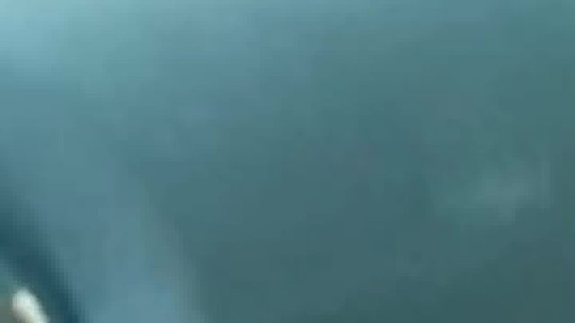 宝马宝马汽车钥匙维修（进水漏电失灵）支持全国寄修汽车钥匙匹配