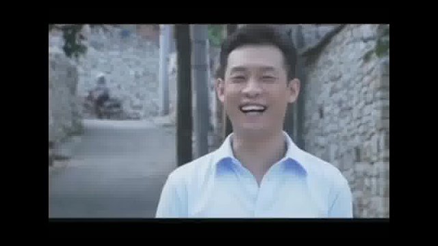 睁着眼睛睡觉的人还蛮多来