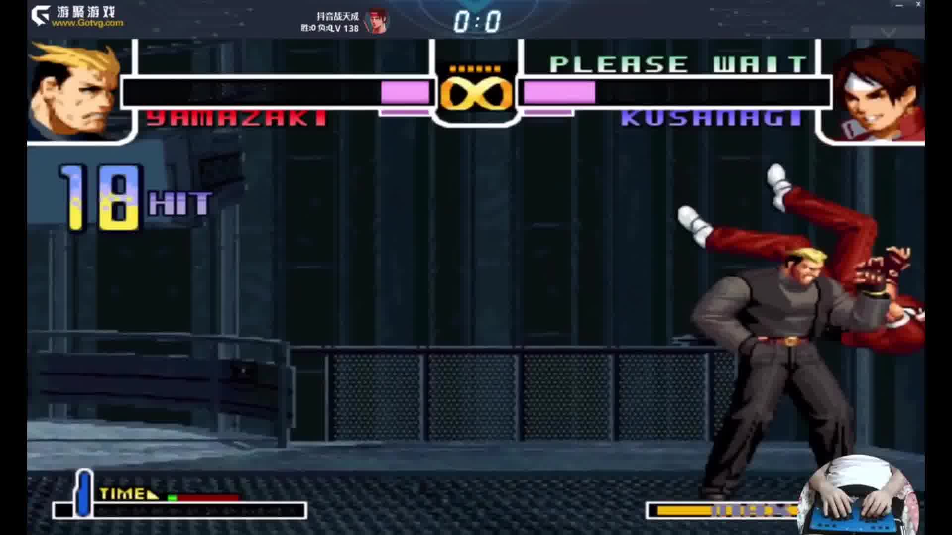 我发布了一个新视频，快来围观吧！