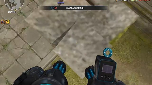 二段跳的上限远不止于此