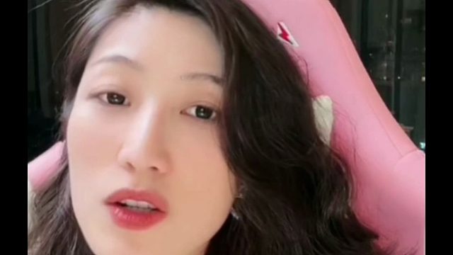 【曲曲】人一旦欲求不满，无论对于爱还是钱都不会产生真正的满足