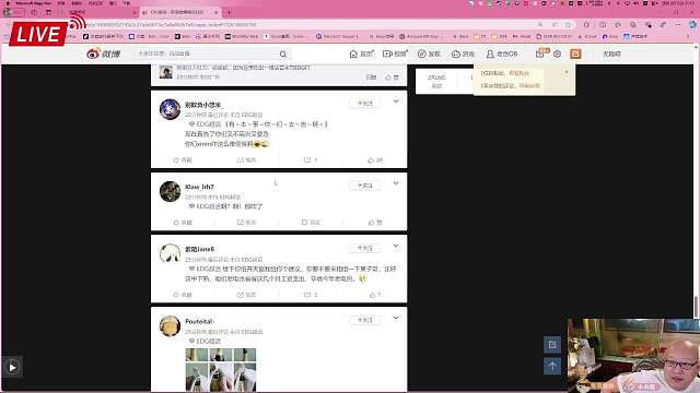 我发布了一个新视频，快来围观吧！