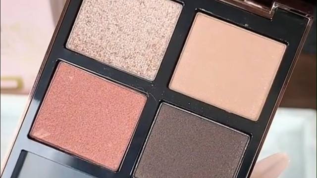 2折的大牌运损入手了才知道是真香！花不到一半的钱就能享受专柜的品质~