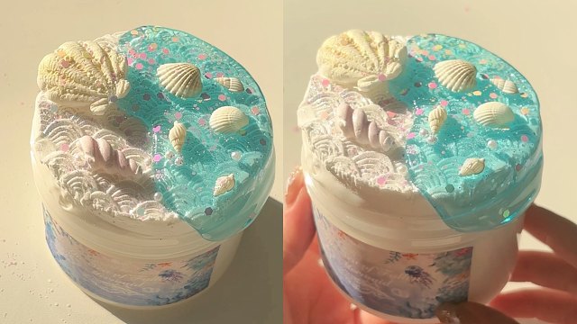 乘月真的有粘土牛逼症