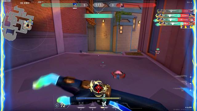 如果阁下不喜欢雄鹿的话，奥丁我也略懂一二