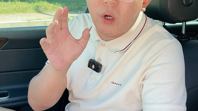 电车在地库自燃，责任到底谁来承担？