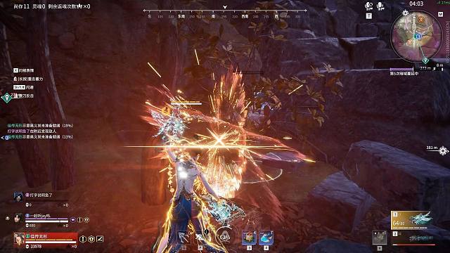 22杀8万伤都赢不了，果然还是不够强吗