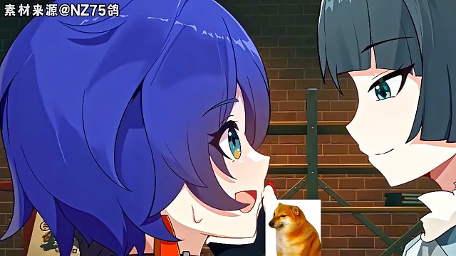 绝区零简的一些冷知识！