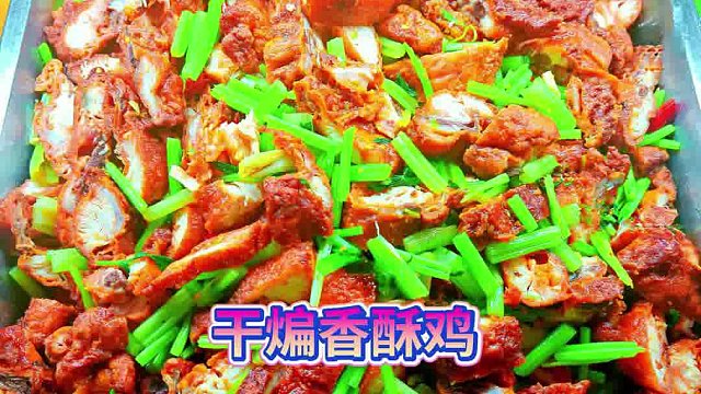酒店食堂的秘密武器:出乎意料的8道令人难忘的经典菜肴-味莱客餐饮