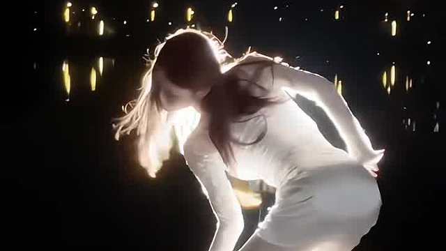 在座的一个都跑不了