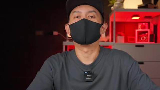 科技启示录~