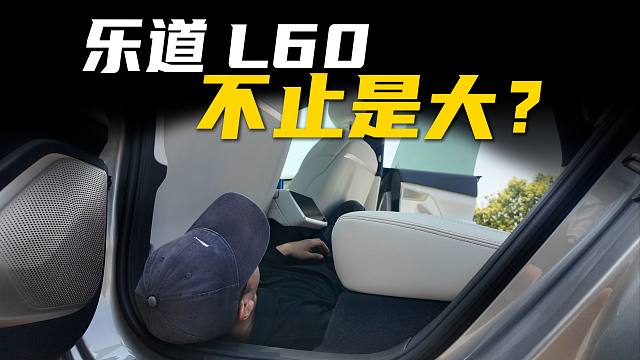 如果想买Model Y，请看完这期视频