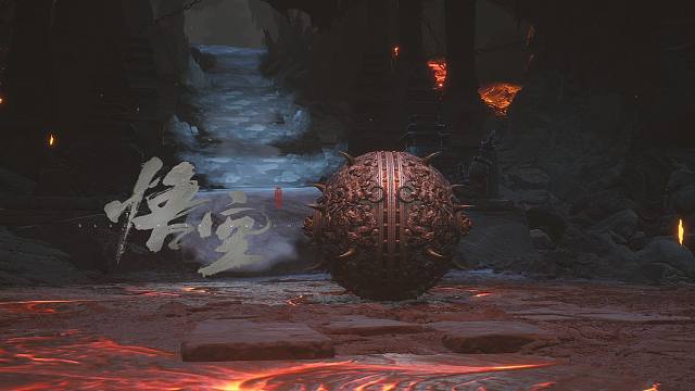 以防你不知道兴烘掀还能玩极限国度