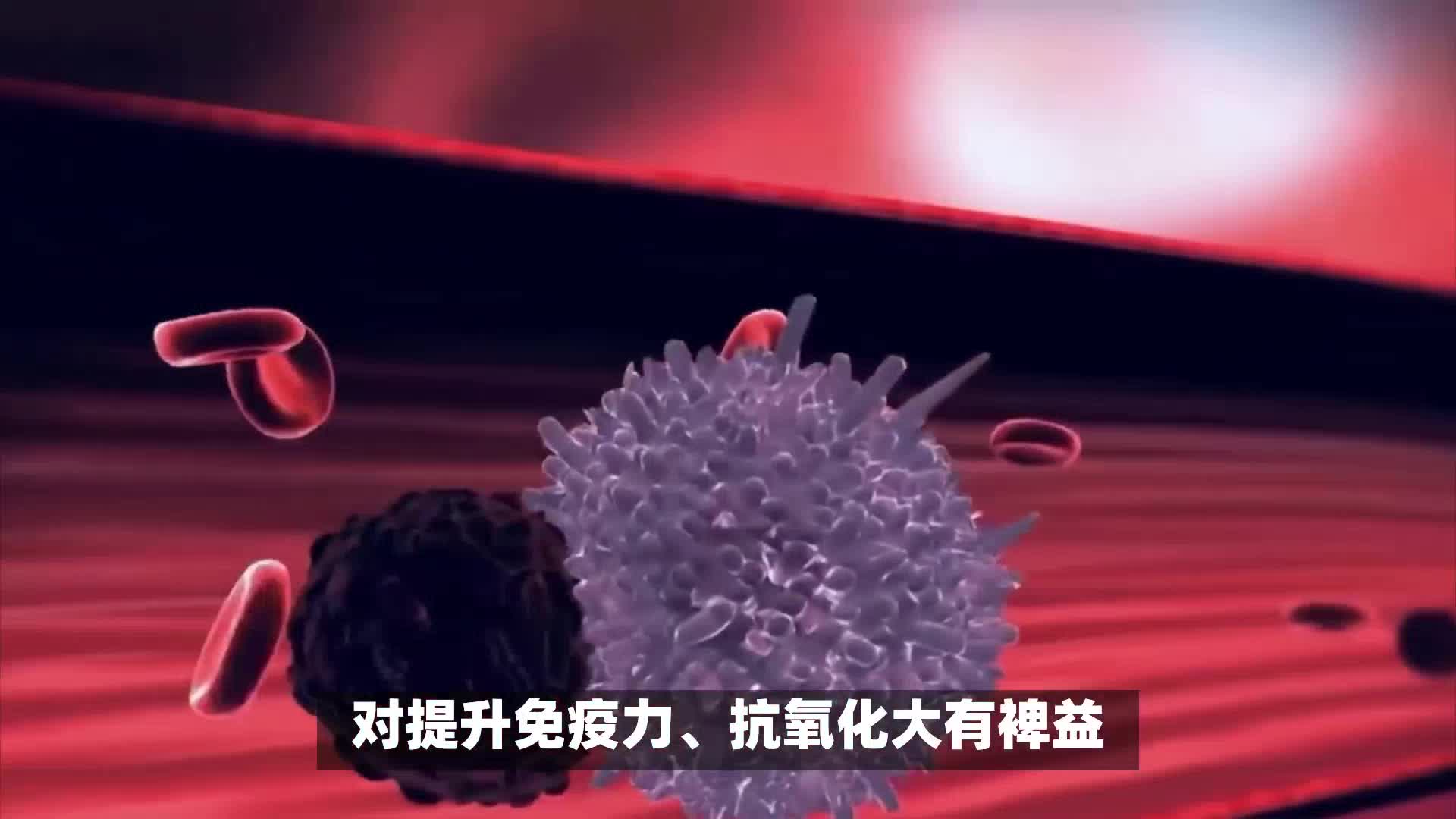 秋季这六类时令水果，癌症患者需谨慎！