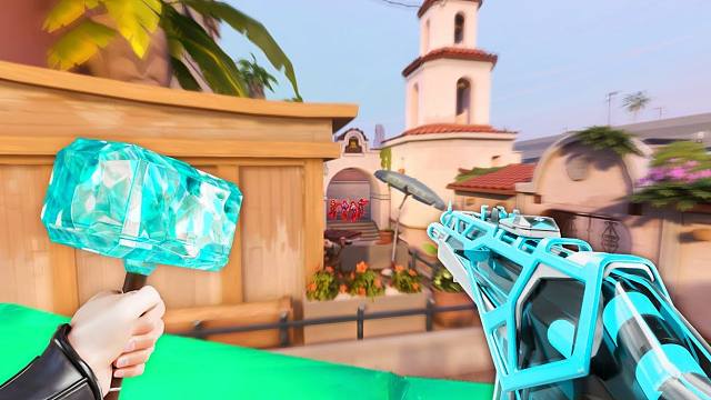 【北美第一奶妈grim】第一奶妈打破了赋能双子星的上分梦！