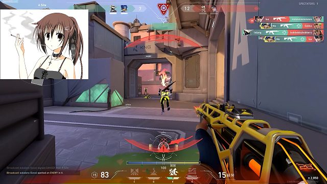 玩的就像台推土机