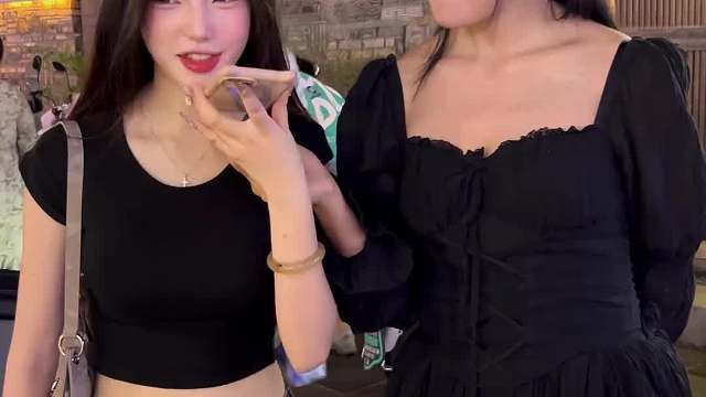 打电话跟前任借钱借到多少转多少！主持人现场崩溃！