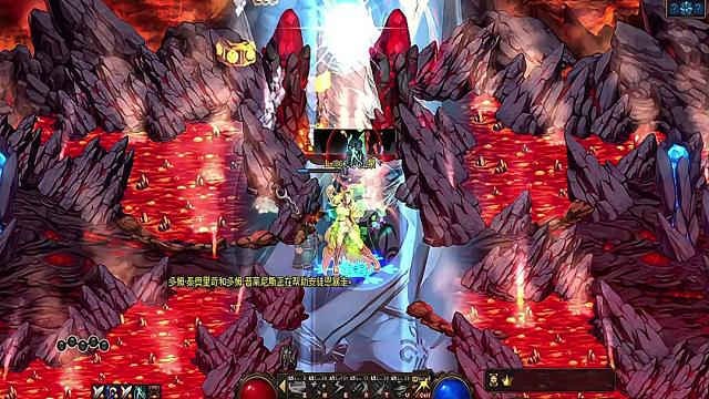 身上的装备你认识几件？