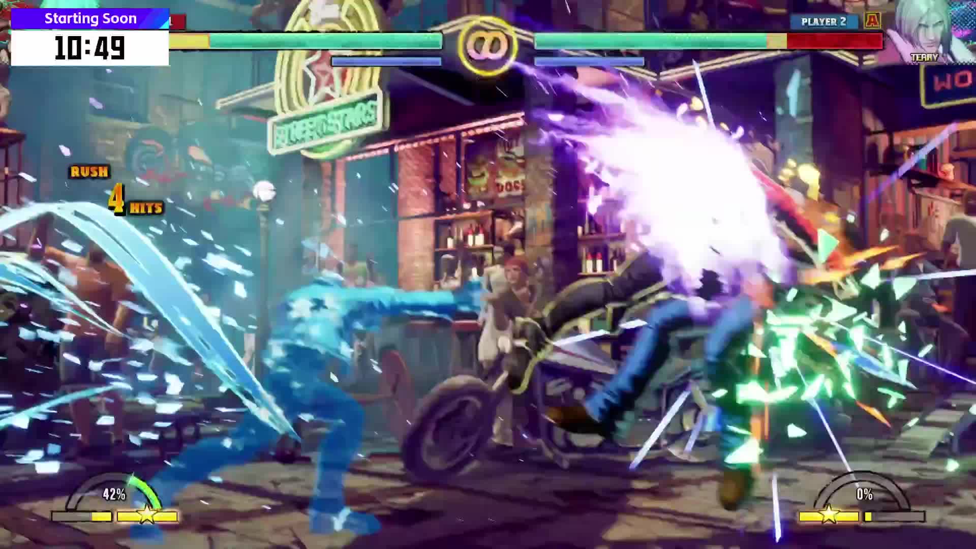 scs week2 day2-片段1