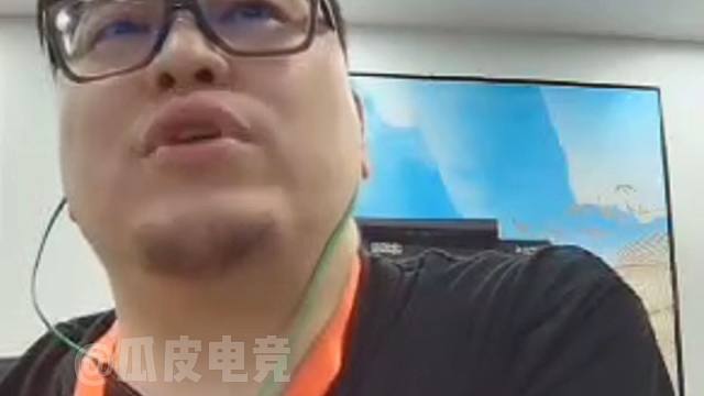 Scout事件双方各执一词 你怎么看？