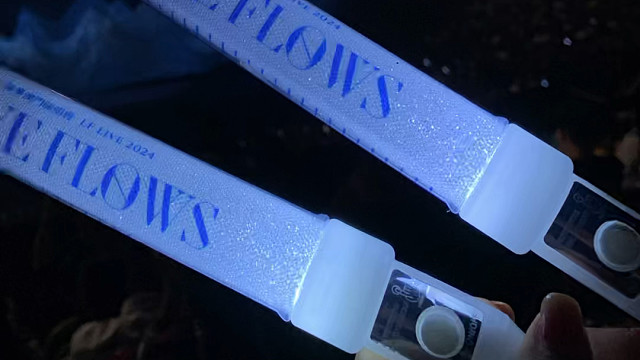 赞爆澳门场！满满回忆杀！宛如一场梦！原谅我的声音哈哈哈哈