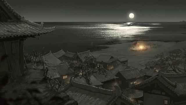 刚看完TheShy明年是否复出的切片，心情还挺好，突然瞅见多地黑神话墙绘被毁。总有人见不得美好的东西