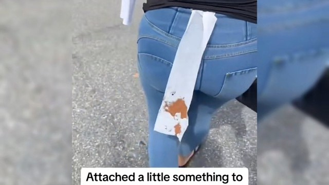 有个听话的女朋友