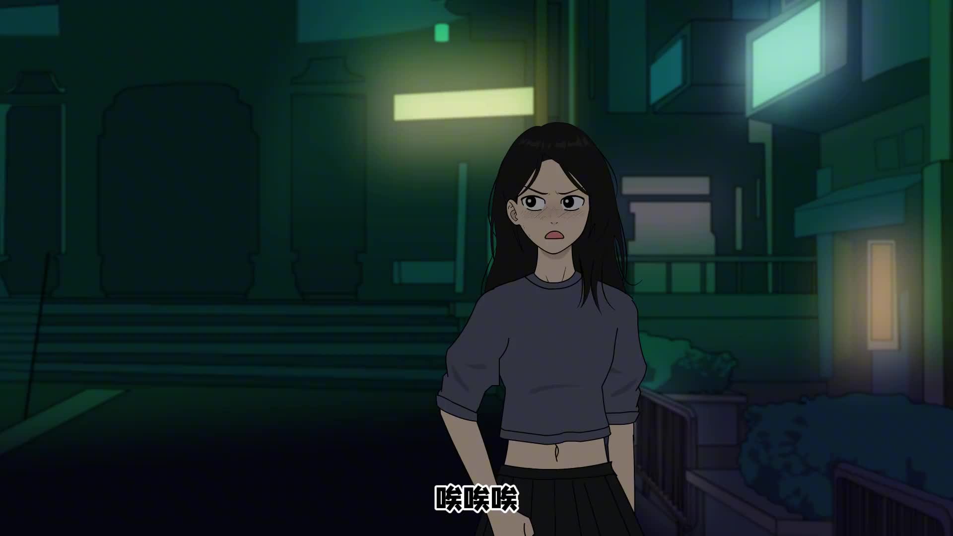 你知道自己的守护灵是什么吗？