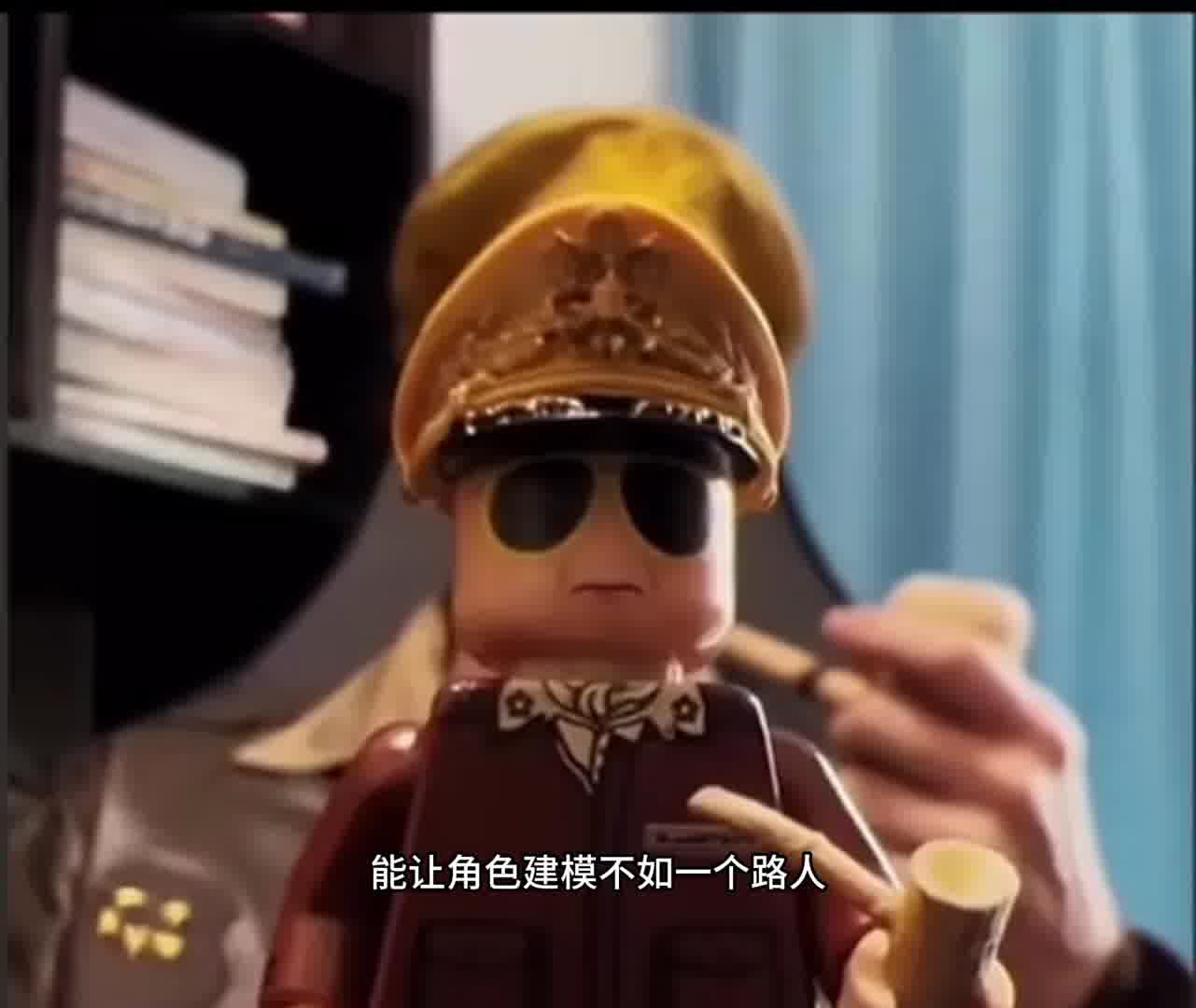 诛仙世界二测吐槽