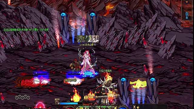 还记得我身上带的装备叫什么名字吗