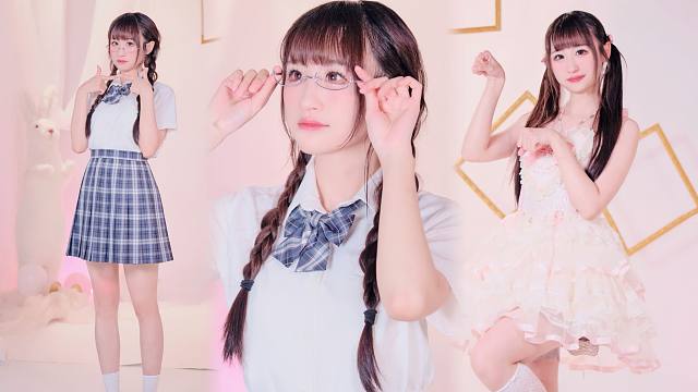 【安喃】女主角育成计划❤土里土气的我也总有一天要变成闪闪发光的女主角❤