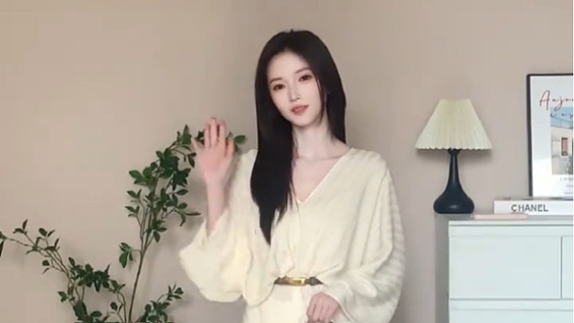 这几套也太适合咱们小个子女生了吧！