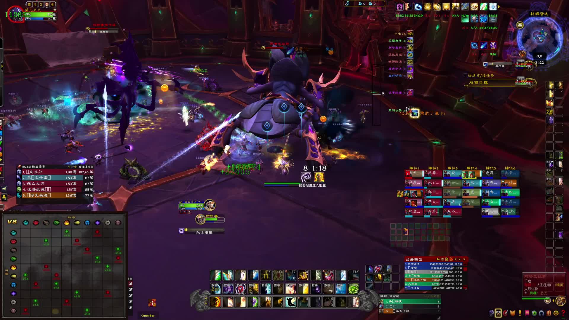 团队毒瘤就是我-7