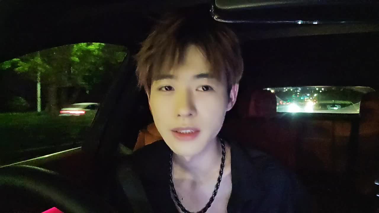 【子圣-798】我感觉人还是知道的越少越好？