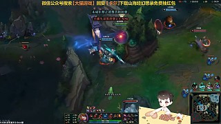 卡爾被投訴