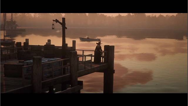 最美的不过风景，最烦的人情世故