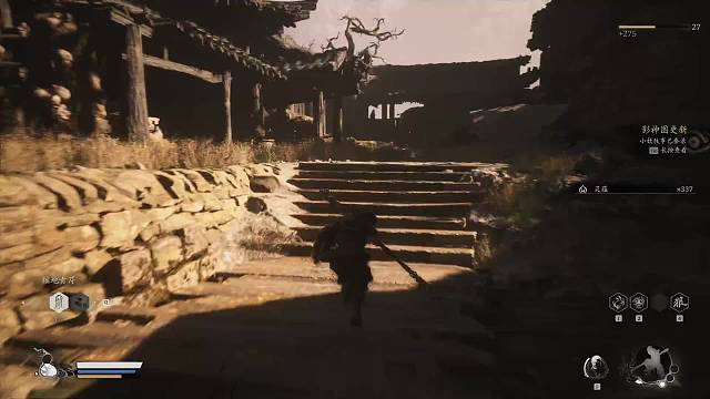 欢迎来到我的直播间