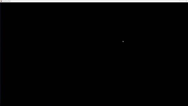 鹅鸭杀第一大好人